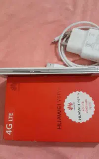 فروش یک عددگوشی هواوی
