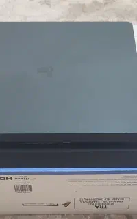 پی اس فور PS4 slim