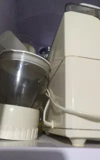 ابمیوه گیری ۴کاره