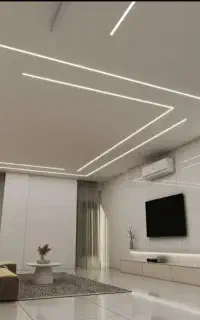 نقاشی ساختمان دروپنجره کناف بابهترین کیفیت