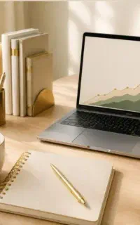 تو هم میتونی