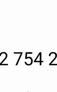 خط912رند خوشگل