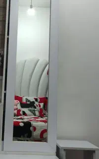 آینه