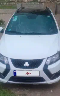 فروش خودرو