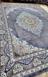 رو فرشی