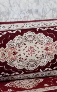 پشتی