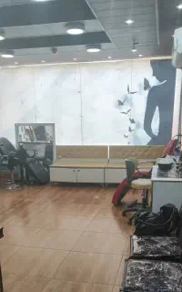 فروش مغازه ۳۵متر طبقه اول