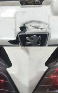 نئون کاری