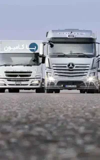 سو  خت اف  زا   یش