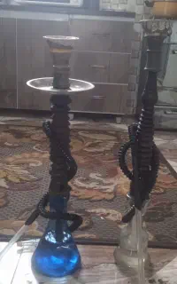 قلیان