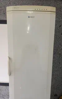 فریزر مرسی ایتالیایی