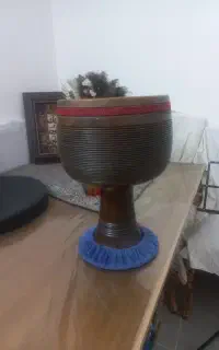 فروش ساز تنبک
