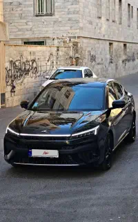 کی ام سی j7 مدل ۱۴۰۲
