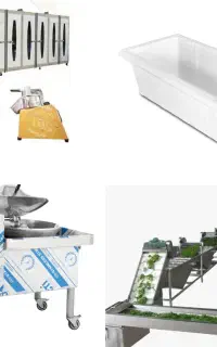 f600a دستگاه خشک کن گوجه فرنگی اسلایسرمیوه برقی