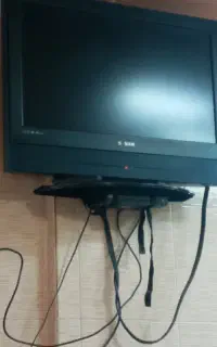 تلویزیون ۳۲اینچ Lcd