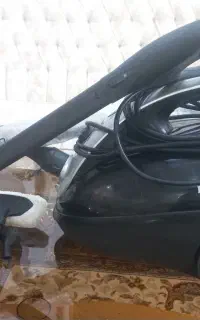 بخارشوی دلمونتی
