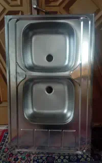 سینگ ۶۰در۱۰۰ نو استفاده نشده
