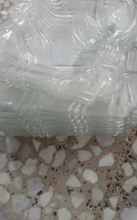 ظروف پاپیونی