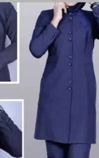 آموزش آسان خیاطی مزون طلا
