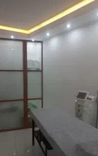 جشنواره تخفیفی لیزر موهای زائد