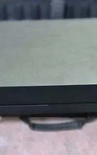 XBOX ONE X ایکس باکس مدل ایکس