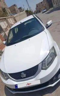 ساینا sدرجه یک