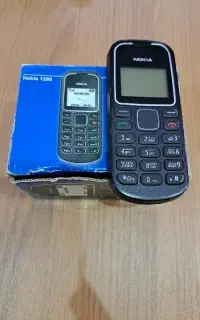 نوکیا ۱۲۸۰