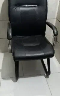 صندلی