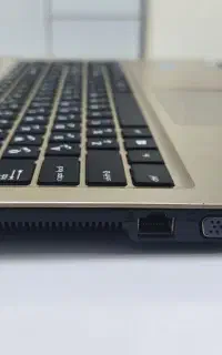 لپ تاپ  ایسوس ASUS x540up