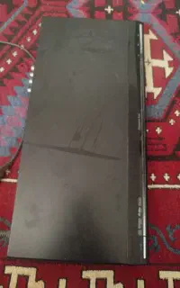 دستگاه دی وی دی
