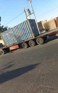 کفی مایان گوگل