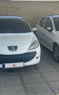 207اتومات