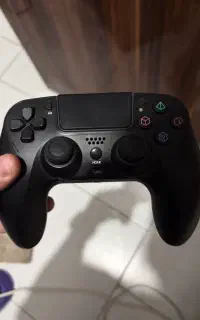 Gaming controller-دسته بازی برند هیتسکا