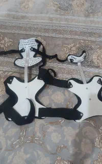 گردن بند