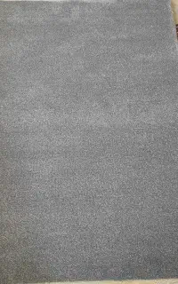 موکت پرز بلند