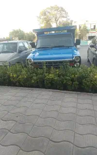 وانت زامیاد اپشنال 403