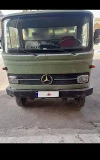 نخاله وشن ماسه