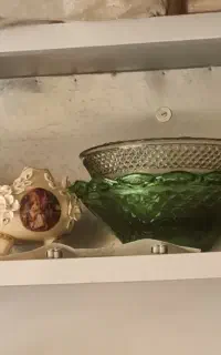 جیپاس آبمیوه گیری ومقداری وسایل نونوفروش فوری