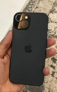 iPhone 15/11