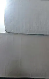 تشک و رختخواب