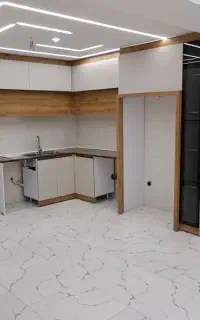 کارگاه کابینت سازی ممبران