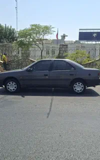 روا دوگانه کارخانه