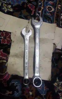 آچر ۲۴و۱۹ اصل