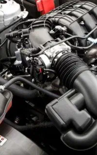 مکانیک سیار / تعمیر خودرو در محل/دیاگ خودرو