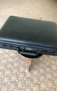 کیف سامسونت