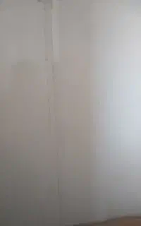 کاشی کاری درخدمت مردم