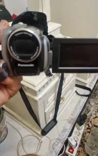 دوربین هندی کم