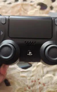 دسته ps4 highcopy