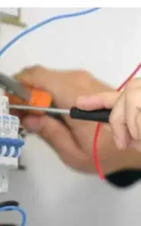 تعمیرات برق و تابلو برق با قیمت مناسب