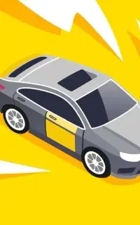 ارزانتر تاکسی بگیر